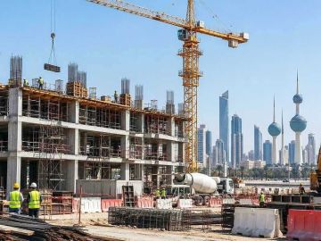رسميا.. صدور مرسوم تعديل قانون المناقصات العامة رسميا.. صدور مرسوم تعديل قانون المناقصات العامة