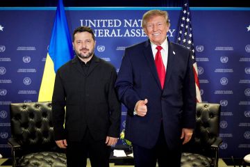 زيلينسكي: أوكرانيا مستعدة لوقف جزئي للهجمات على منشآت الطاقة مع روسيا زيلينسكي: أوكرانيا مستعدة لوقف جزئي للهجمات على منشآت الطاقة مع روسيا