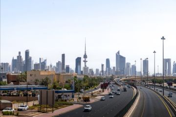 طقس اليوم.. حار ورطب مع فرصة للضباب الخفيف مساء طقس اليوم.. حار ورطب مع فرصة للضباب الخفيف مساء