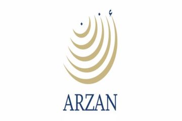 الدولية الكويتية للاستثمار تخفض حصتها في أرزان المالية الدولية الكويتية للاستثمار تخفض حصتها في أرزان المالية
