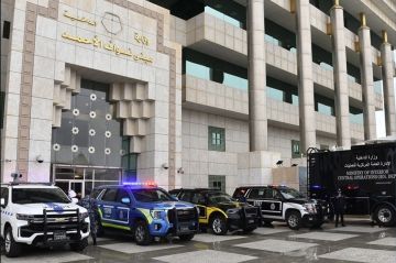المباحث الجنائية تنفذ حملة أمنية في سكراب السالمي ومنطقة أمغرة المباحث الجنائية تنفذ حملة أمنية في سكراب السالمي ومنطقة أمغرة