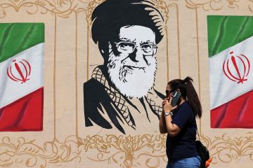 تصعيد طهران وحلفائها يطير اجتماع صلالة تصعيد طهران وحلفائها يطير اجتماع صلالة