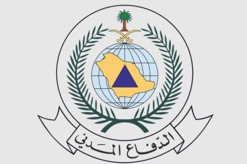 السعودية: إطلاق الإنذار المبكر في أبها وخميس ومشيط للتحذير من خطرمحتمل السعودية: إطلاق الإنذار المبكر في أبها وخميس ومشيط للتحذير من خطرمحتمل
