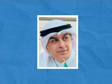 مدير الصحة الحيوانية لـ القبس: هيئة الزراعة تتابع ظاهرة الكلاب السائبة .. باهتمام مدير الصحة الحيوانية لـ القبس: هيئة الزراعة تتابع ظاهرة الكلاب السائبة .. باهتمام
