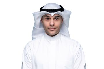 Ooredoo تسجل إنجازا إقليميا جديدا في تقنيات الجيل الخامس المتقدم Ooredoo تسجل إنجازا إقليميا جديدا في تقنيات الجيل الخامس المتقدم