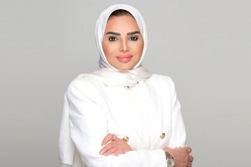 الحويلة لـ الجريدة : استرجاع 631 ألف دينار صرفت لمتلقي مساعدات بالمخالفة في 90 يوما الحويلة لـ الجريدة : استرجاع 631 ألف دينار صرفت لمتلقي مساعدات بالمخالفة في 90 يوما