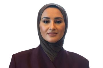 شؤون القصر تطلق استبيانا عبر سهل لقياس رضا المستفيدين عن إدارة أموالهم وخدماتها شؤون القصر تطلق استبيانا عبر سهل لقياس رضا المستفيدين عن إدارة أموالهم وخدماتها