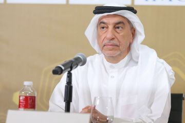 مليون دولار لـ البطل ... وشقة لأفضل لاعب مليون دولار لـ البطل ... وشقة لأفضل لاعب
