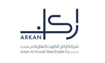 رئيس مجلس إدارة أركان يشتري 374.42 ألف سهم رئيس مجلس إدارة أركان يشتري 374.42 ألف سهم