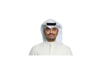  التأمينات تعين حمد الصانع ممثلا لها في مجلس إدارة صناعات 