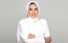 الحويلة تضيف اختبارا تحريريا لرفع المستوى الوظيفي بالرقابة التعاونية التخصصية - kw