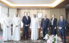  التربية : الاستفادة من الخبرات والتجارب الفنلندية في تطوير التعليم
