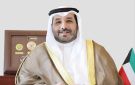 سفير الكويت لدى السعودية: العلاقات الكويتية - السعودية نموذج فريد للمصير المشترك الذي صنعه التاريخ