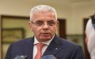 السفير الفلسطيني ينفي إشاعات حول عروض لبيع أملاك كويتيين في الضفة
