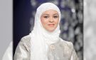 سرور لـ الجريدة.: أجرينا 99 عملية زراعة كلى و709 حالات على قائمة الانتظار - kw