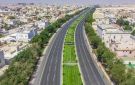 صندوق الاستثمارات السعودي يطلق شركة لتطوير منطقة الخفجي