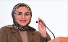 وزير الشؤون : قانون تنظيم العمل الخيري والإنساني يعزز الحوكمة والشفافية