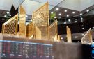 البورصة تتراجع جماعيا و الرئيسي يخسر 3.53 - kw