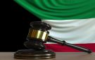  العدل : نقل بعض الدوائر القضائية بين محاكم المحافظات.. اعتبارا من 1 أكتوبر