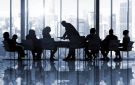  آبار تعلن تشكيل مجلس الإدارة - kw