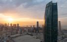 ملكية كيبكو المجمعة في برقان ترتفع إلى 65.16 