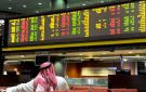 310.4 مليون دينار صافي تعامل شرائي للمحليين في بورصة الكويت خلال 8 أشهر