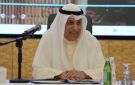 الرفاعي: انخفاض قوة محكمة الاستئناف من المستشارين بسبب تنقلات لـ التمييز ومغادرة الكثير من المصريين