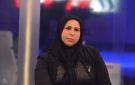 العراق.. السجن 7 سنوات وغرامة مليارية لعالية نصيف بجريمة الكسب غير المشروع