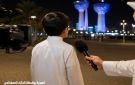 قانون تنظيم الإعلام: تشديد حماية الأطفال ومنع استغلالهم إعلاميا