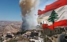 لبنان: الاحتلال الإسرائيلي يستهدف مناطق عدة ويدمر مدرسة رسمية في الجنوب