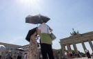16300 حالة.. ألمانيا تسجل حصيلة قياسية للوفيات المرتبطة بالحرارة