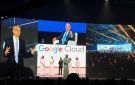 انطلاق الحدث التقني العالمي LEAP 2026 في الرياض تحت شعار إلى عوالم جديدة 