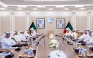 مجلس الوزراء: الموافقة على مشروع مرسوم بقانون بإصدار قانون التحكيم - kw