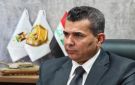 مسؤول أمني عراقي: لن نسمح بأي اعتداء على دول الجوار - kw
