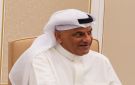 وزير التعليم العالي: التوسع في التخصصات التي تلبي احتياجات سوق العمل