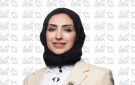  الأهلي يطلق باقة خدمات ضمن التاجر و التاجر بلس - kw