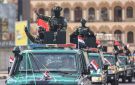 العراق بلا قوات أجنبية للمرة الأولى منذ 23 عاما