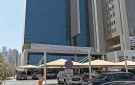  المناقصات يؤجل عطاءات ربط جنوب الصباحية بالصرف الصحي إلى 13 أكتوبر