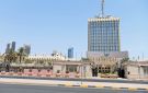  تنظيم الإعلام ... 3 قوانين في تشريع واحد
