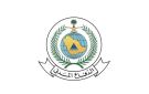 الدفاع المدني السعودي: زوال الخطر عن محافظات جدة وينبع والطائف وخميس مشيط