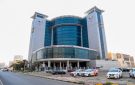 585.3 مليون دينار زيادة في مصروفات القوى العاملة مقابل إيراداتها