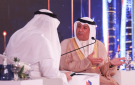 البديوي: الأمن الخليجي وصل إلى مرحلة متقدمة من التكامل والجاهزية - kw