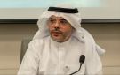  الشؤون : مقابلات شخصية لـ200 مواطن ومواطنة لشغل 90 وظيفة رقابية في التعاوني 