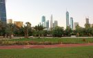  العجيري العلمي : أول منازل الخريف بدأت.. و7 ظواهر فلكية في سبتمبر - kw