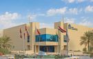  العربية المفتوحة : استقبال طلبات المكافأة الاجتماعية للطلبة 27 الجاري - kw