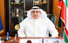 تشكيل محكمة الوزراء برئاسة المستشار هاني الحمدان