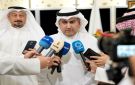 36 انخفاضا في قضايا العنف الأسري خلال 6 أشهر - kw