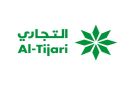  التجاري يعزز الوعي بالجرائم الإلكترونية وأهمية مكافحتها