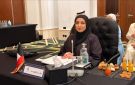 الكويت تشارك في الاجتماع التنسيقي الـ65 لوزراء العمل الخليجيين