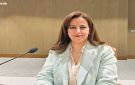  فنية البلدي : الموافقة على إنشاء مركز لعلاج التصلب اللويحي